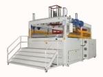Innovations in Vacuum Forming Machine Technology You Should Know About